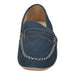 BOXX Slipper/Kletthalbschuh Freizeit (casual) - SchuhEggers.de