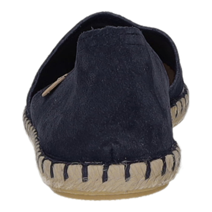 VERBENAS Slipper/Kletthalbschuh Freizeit (casual) Carmen Serraje - SchuhEggers.de