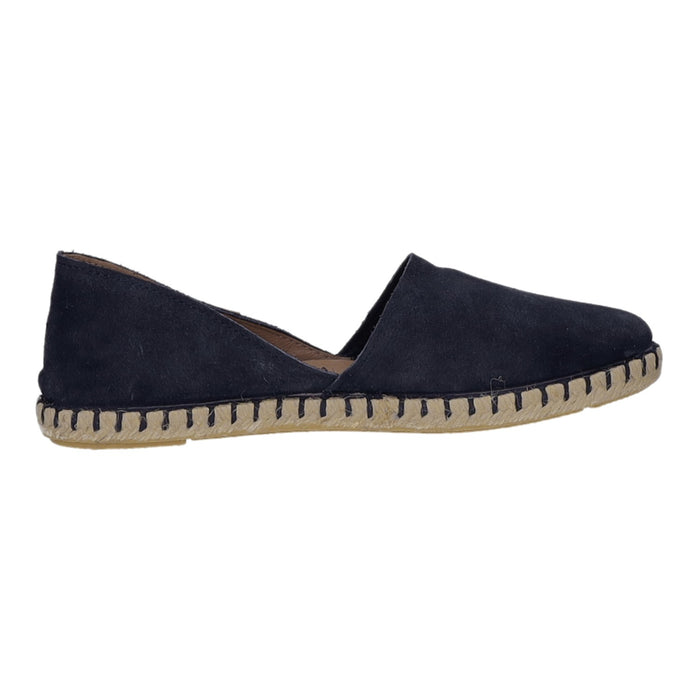 VERBENAS Slipper/Kletthalbschuh Freizeit (casual) Carmen Serraje - SchuhEggers.de