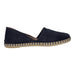 VERBENAS Slipper/Kletthalbschuh Freizeit (casual) Carmen Serraje - SchuhEggers.de