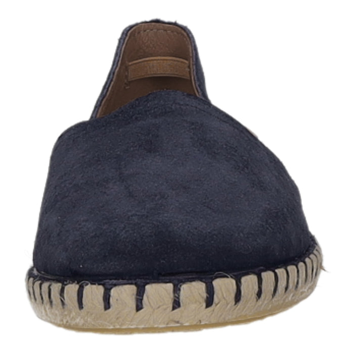 VERBENAS Slipper/Kletthalbschuh Freizeit (casual) Carmen Serraje - SchuhEggers.de