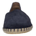 VERBENAS Slipper/Kletthalbschuh Freizeit (casual) Carmen Serraje - SchuhEggers.de