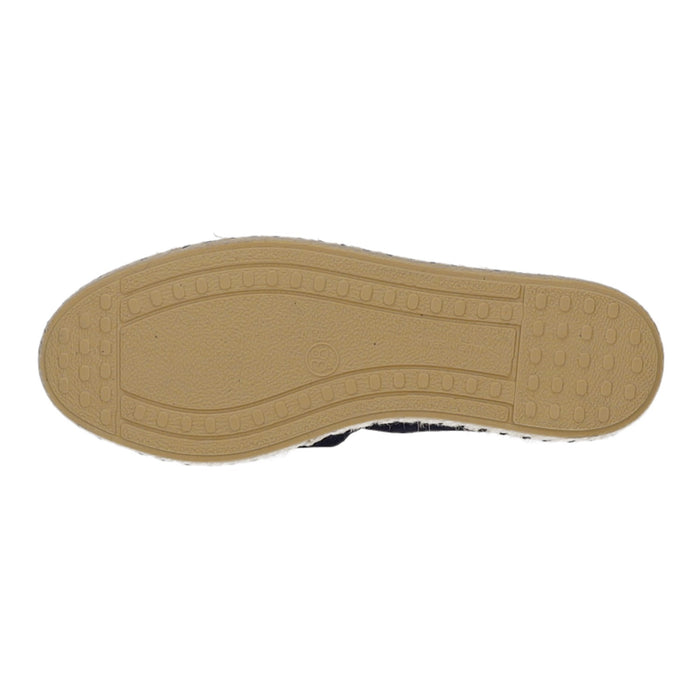 VERBENAS Slipper/Kletthalbschuh Freizeit (casual) Carmen Serraje - SchuhEggers.de