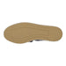 VERBENAS Slipper/Kletthalbschuh Freizeit (casual) Carmen Serraje - SchuhEggers.de