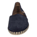 VERBENAS Slipper/Kletthalbschuh Freizeit (casual) Carmen Serraje - SchuhEggers.de