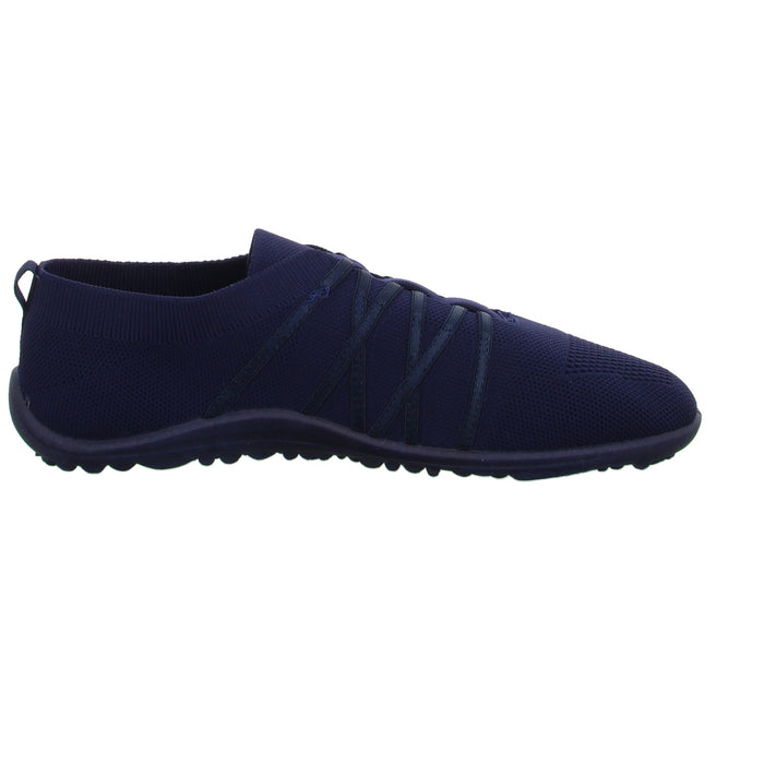 Alyssa Slipper/Kletthalbschuh Freizeit (casual) - SchuhEggers.de