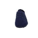 Alyssa Slipper/Kletthalbschuh Freizeit (casual) - SchuhEggers.de