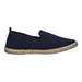 Alyssa Slipper/Kletthalbschuh Freizeit (casual) - SchuhEggers.de
