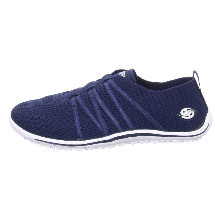 Dockers by Gerli Slipper/Kletthalbschuh Freizeit (casual) - SchuhEggers.de