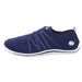 Dockers by Gerli Slipper/Kletthalbschuh Freizeit (casual) - SchuhEggers.de