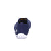 Dockers by Gerli Slipper/Kletthalbschuh Freizeit (casual) - SchuhEggers.de