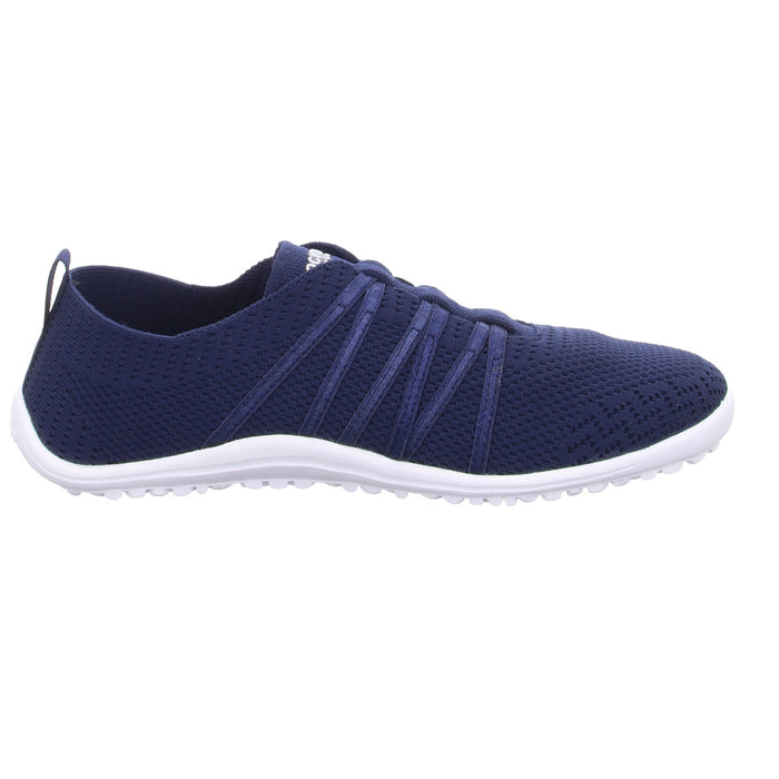 Dockers by Gerli Slipper/Kletthalbschuh Freizeit (casual) - SchuhEggers.de