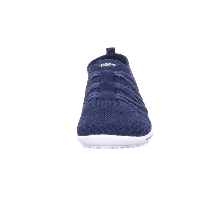 Dockers by Gerli Slipper/Kletthalbschuh Freizeit (casual) - SchuhEggers.de