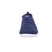 Dockers by Gerli Slipper/Kletthalbschuh Freizeit (casual) - SchuhEggers.de