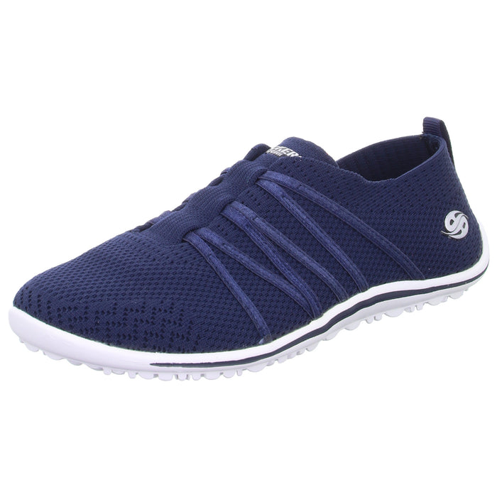 Dockers by Gerli Slipper/Kletthalbschuh Freizeit (casual) - SchuhEggers.de