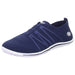 Dockers by Gerli Slipper/Kletthalbschuh Freizeit (casual) - SchuhEggers.de