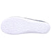 Dockers by Gerli Slipper/Kletthalbschuh Freizeit (casual) - SchuhEggers.de