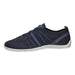 Tom Tailor Slipper/Kletthalbschuh Freizeit (casual) - SchuhEggers.de