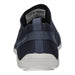 Tom Tailor Slipper/Kletthalbschuh Freizeit (casual) - SchuhEggers.de