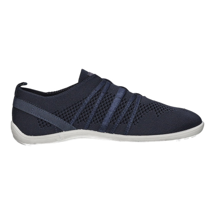Tom Tailor Slipper/Kletthalbschuh Freizeit (casual) - SchuhEggers.de