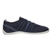 Tom Tailor Slipper/Kletthalbschuh Freizeit (casual) - SchuhEggers.de