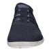 Tom Tailor Slipper/Kletthalbschuh Freizeit (casual) - SchuhEggers.de