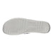 Tom Tailor Slipper/Kletthalbschuh Freizeit (casual) - SchuhEggers.de