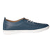 Cosmos Comfort Slipper/Kletthalbschuh Freizeit (casual) - SchuhEggers.de