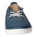 Cosmos Comfort Slipper/Kletthalbschuh Freizeit (casual) - SchuhEggers.de