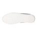 Cosmos Comfort Slipper/Kletthalbschuh Freizeit (casual) - SchuhEggers.de