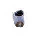 Alyssa Slipper/Kletthalbschuh Freizeit (casual) - SchuhEggers.de