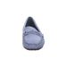 Alyssa Slipper/Kletthalbschuh Freizeit (casual) - SchuhEggers.de