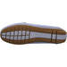 Alyssa Slipper/Kletthalbschuh Freizeit (casual) - SchuhEggers.de