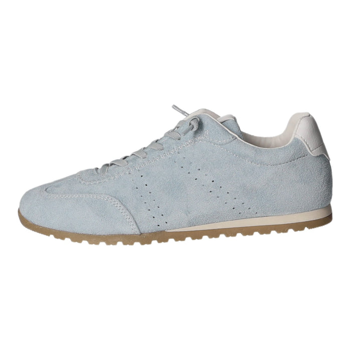 BOXX Slipper/Kletthalbschuh Freizeit (casual) - SchuhEggers.de