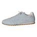 BOXX Slipper/Kletthalbschuh Freizeit (casual) - SchuhEggers.de