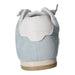 BOXX Slipper/Kletthalbschuh Freizeit (casual) - SchuhEggers.de