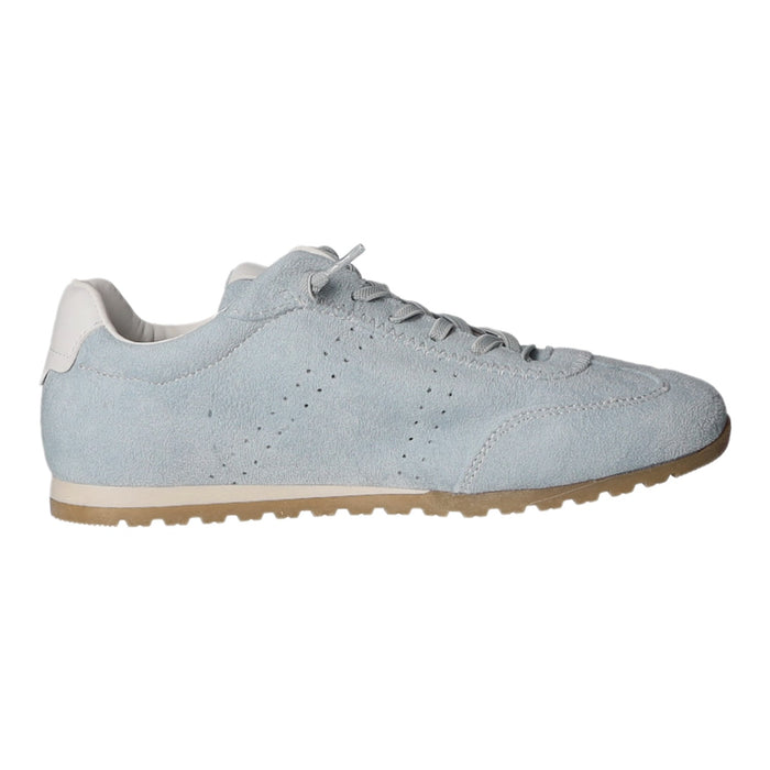 BOXX Slipper/Kletthalbschuh Freizeit (casual) - SchuhEggers.de