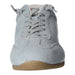 BOXX Slipper/Kletthalbschuh Freizeit (casual) - SchuhEggers.de