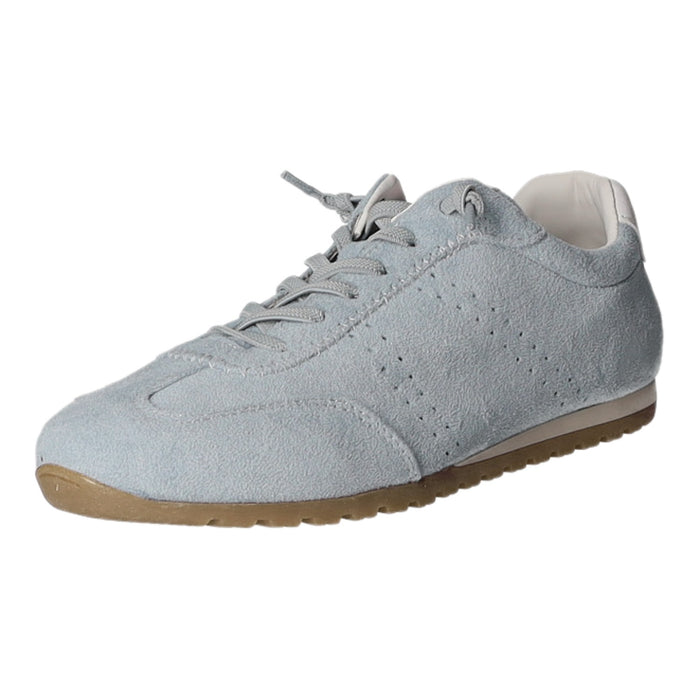 BOXX Slipper/Kletthalbschuh Freizeit (casual) - SchuhEggers.de