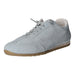 BOXX Slipper/Kletthalbschuh Freizeit (casual) - SchuhEggers.de