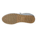 BOXX Slipper/Kletthalbschuh Freizeit (casual) - SchuhEggers.de