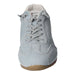 BOXX Slipper/Kletthalbschuh Freizeit (casual) - SchuhEggers.de