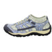 Alyssa Slipper/Kletthalbschuh Freizeit (casual) - SchuhEggers.de