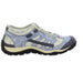 Alyssa Slipper/Kletthalbschuh Freizeit (casual) - SchuhEggers.de