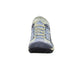 Alyssa Slipper/Kletthalbschuh Freizeit (casual) - SchuhEggers.de