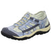 Alyssa Slipper/Kletthalbschuh Freizeit (casual) - SchuhEggers.de