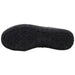 Alyssa Slipper/Kletthalbschuh Freizeit (casual) - SchuhEggers.de