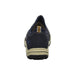 Rieker Slipper/Kletthalbschuh Freizeit (casual) - SchuhEggers.de