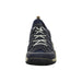 Rieker Slipper/Kletthalbschuh Freizeit (casual) - SchuhEggers.de