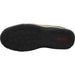 Rieker Slipper/Kletthalbschuh Freizeit (casual) - SchuhEggers.de